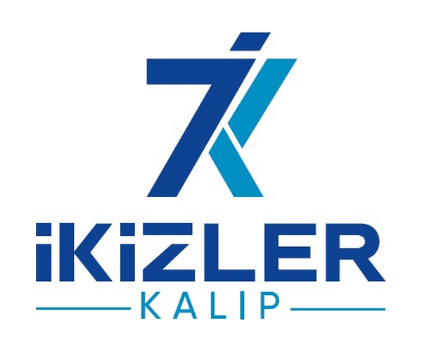 {"tr":"Kalıp","en":"Kalıp","ar":"Kalıp","ru":"Kalıp"}