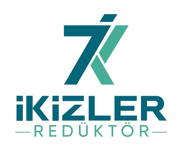 {"tr":"Redüktör","en":"Redüktör","ar":"Redüktör","ru":"Redüktör"}