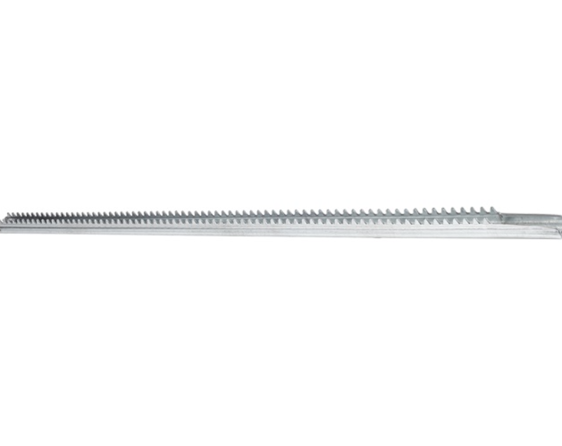 Modern Double Rod CC Series
