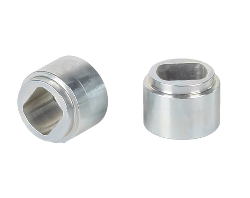Thermal Screen Mechanism IPM Series
