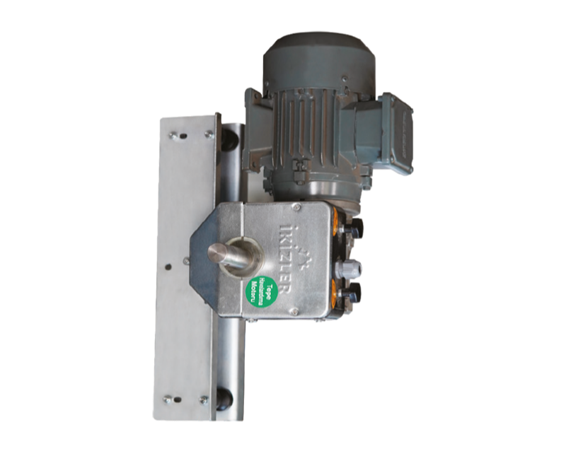 service-img-01