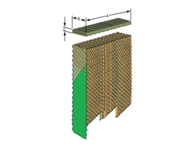 Cooling Pad
