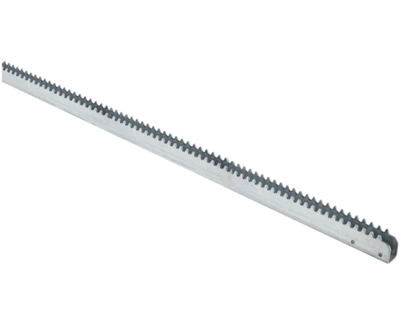 Thermal Screen Mechanism IPM Series