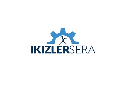 Web Sitemizde Teklif Formu Hazırlama Özelliği
